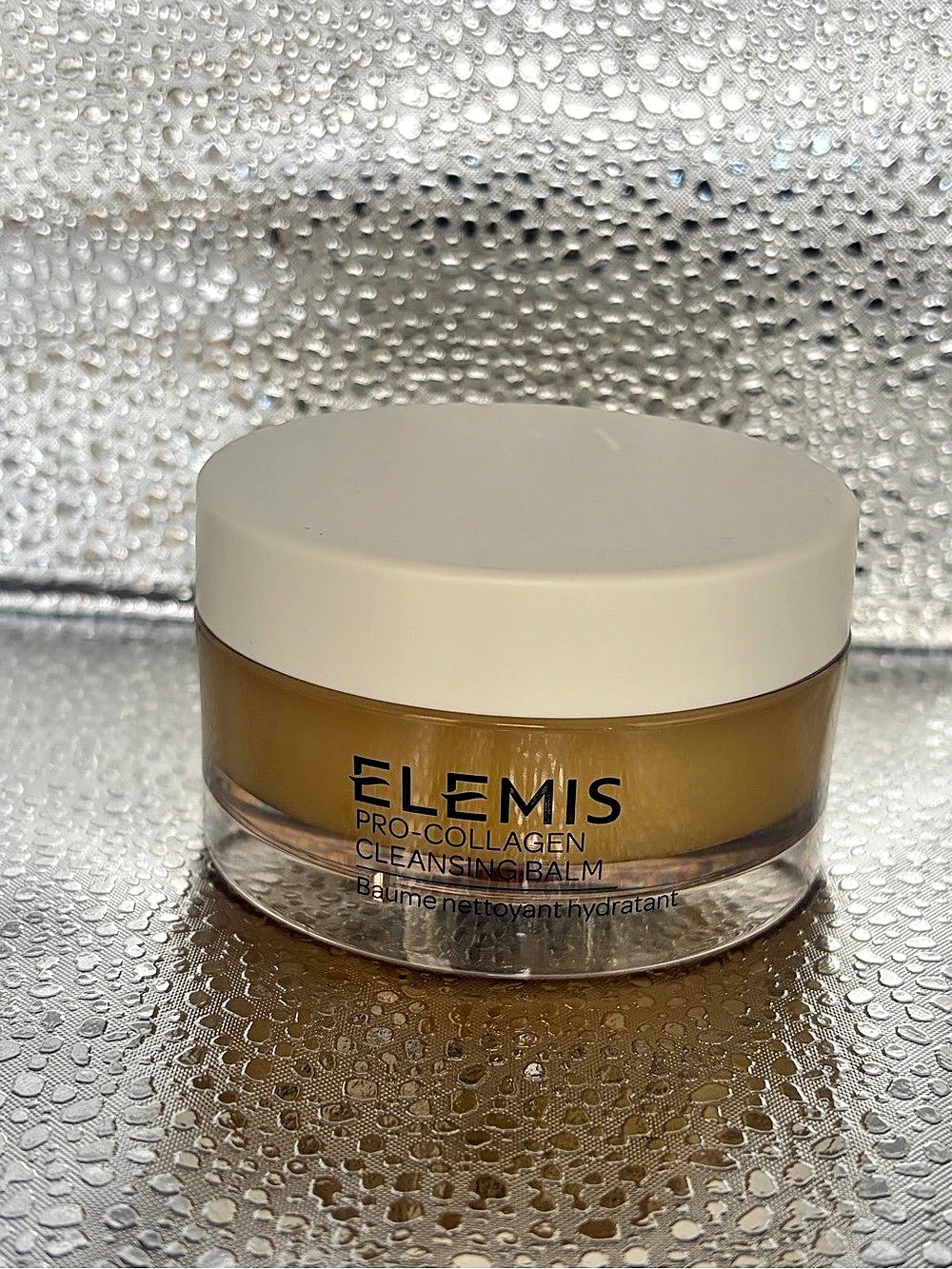 Elemis Pro-Collagen Cleansing Balm 50g